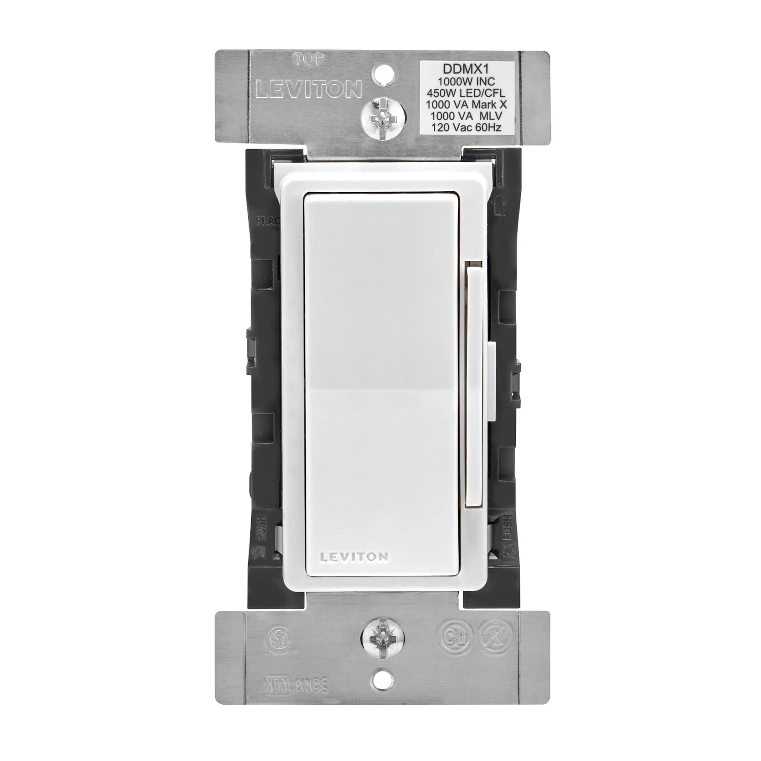 celebrationhardware4058832