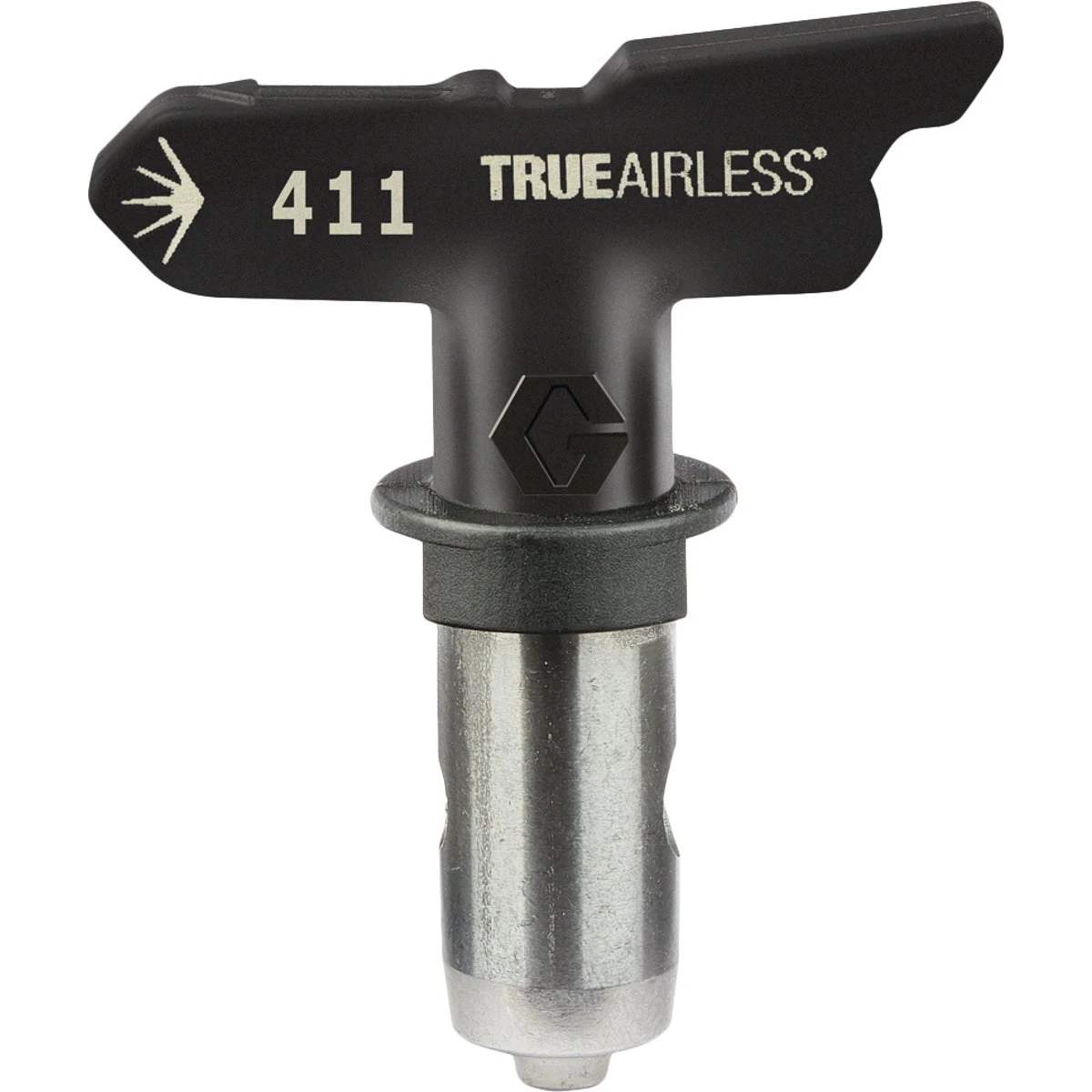 celebrationhardware4059045