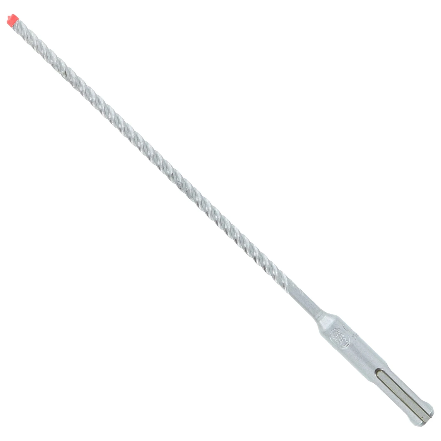 celebrationhardware4059553