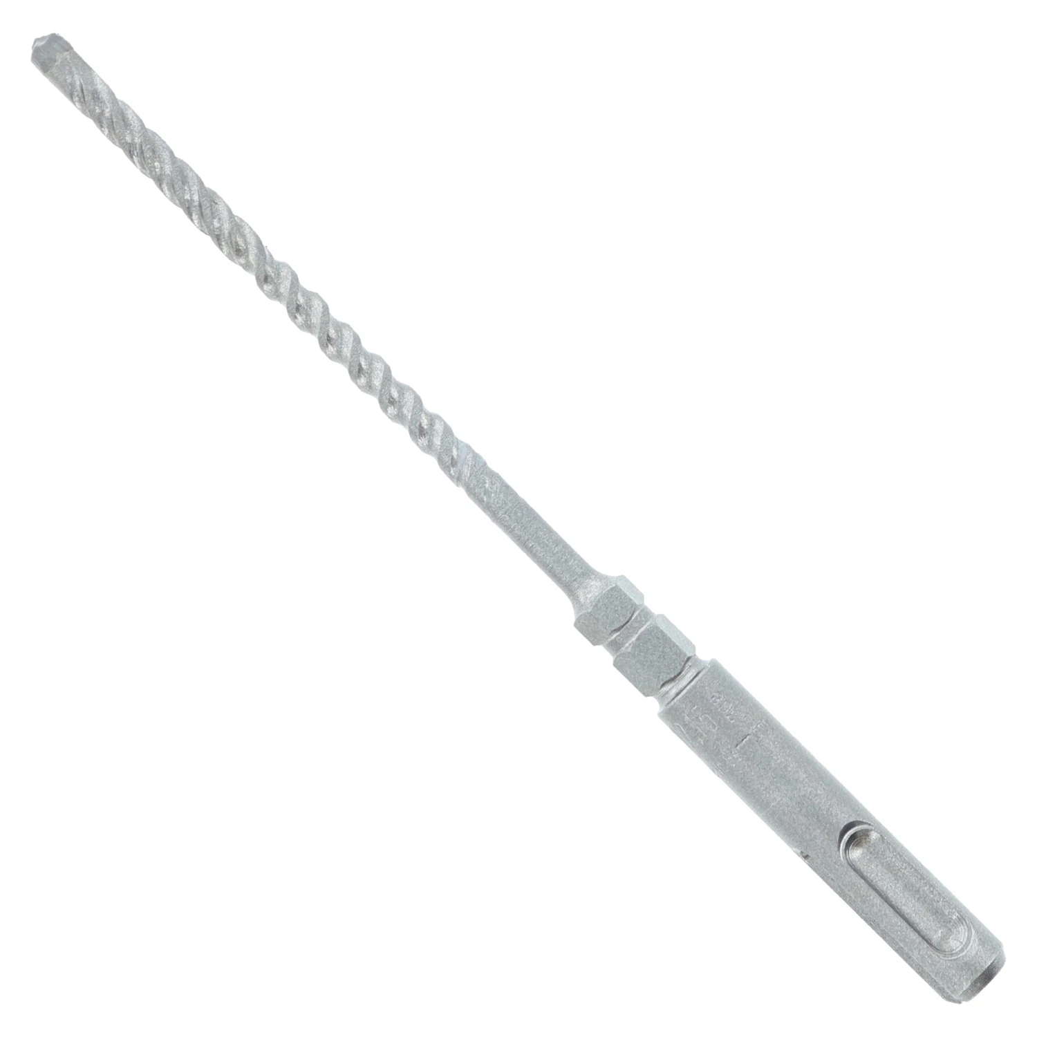 celebrationhardware4059930