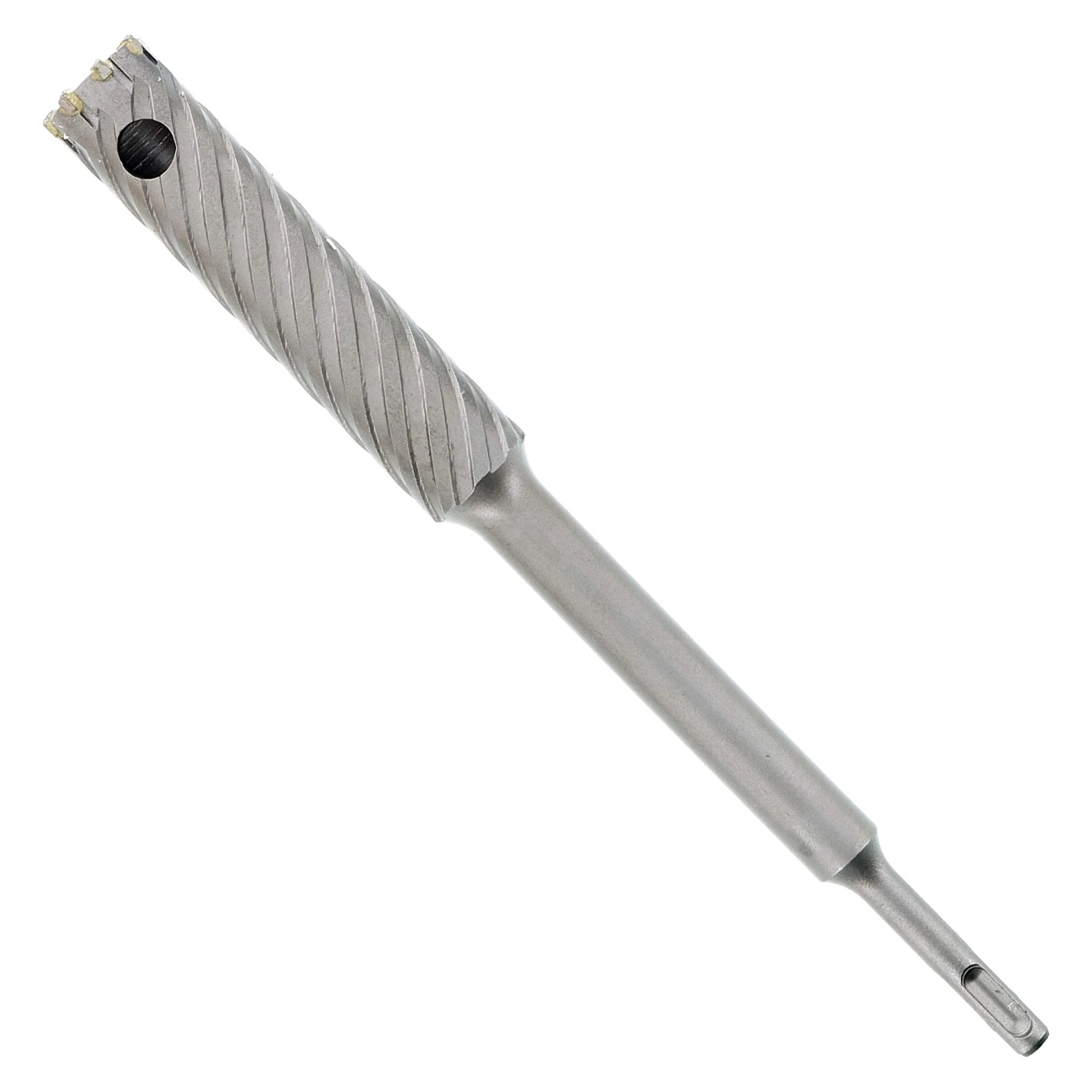 celebrationhardware4060229