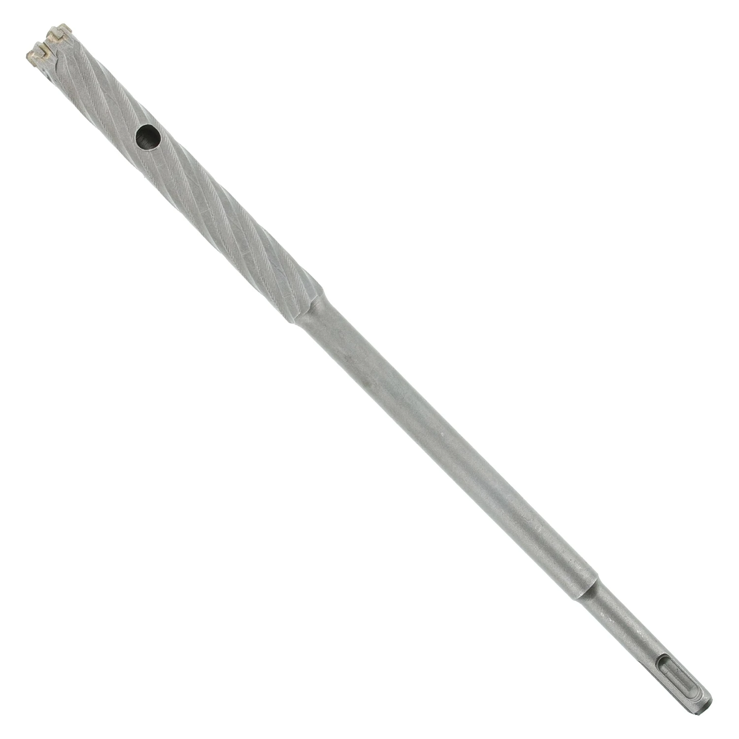 celebrationhardware4060273