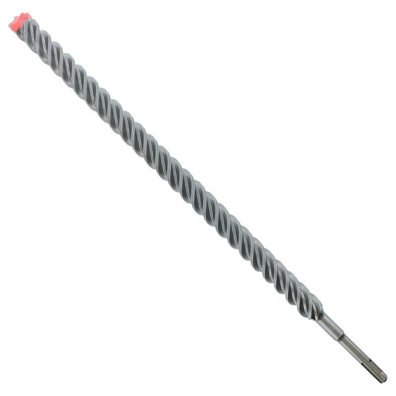 celebrationhardware4060644