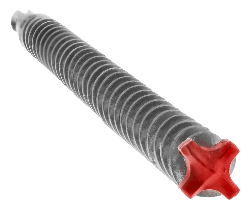 celebrationhardware4061151