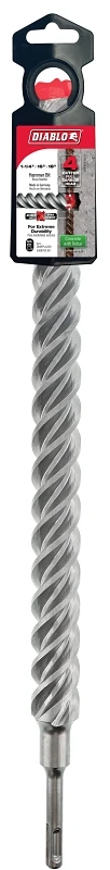 celebrationhardware4061578