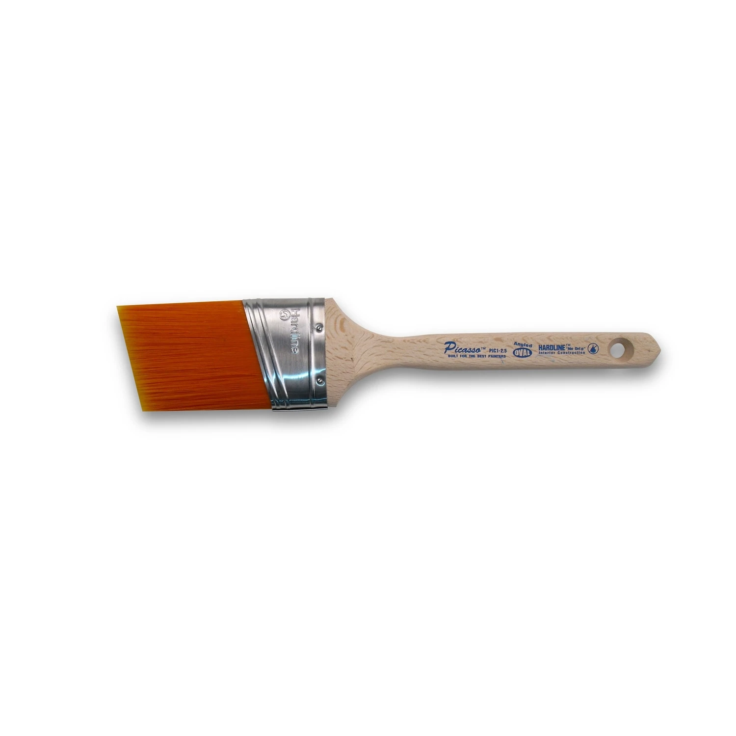 celebrationhardware4062004