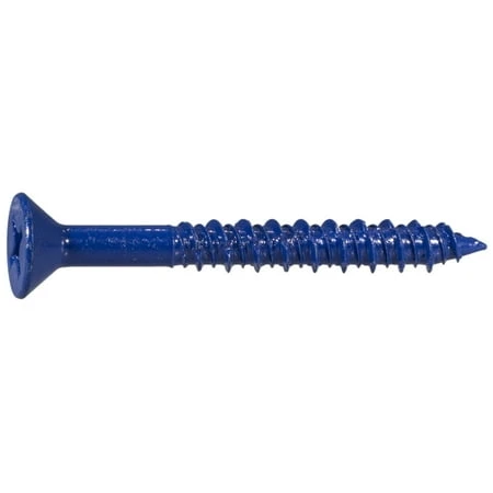 celebrationhardware4062401