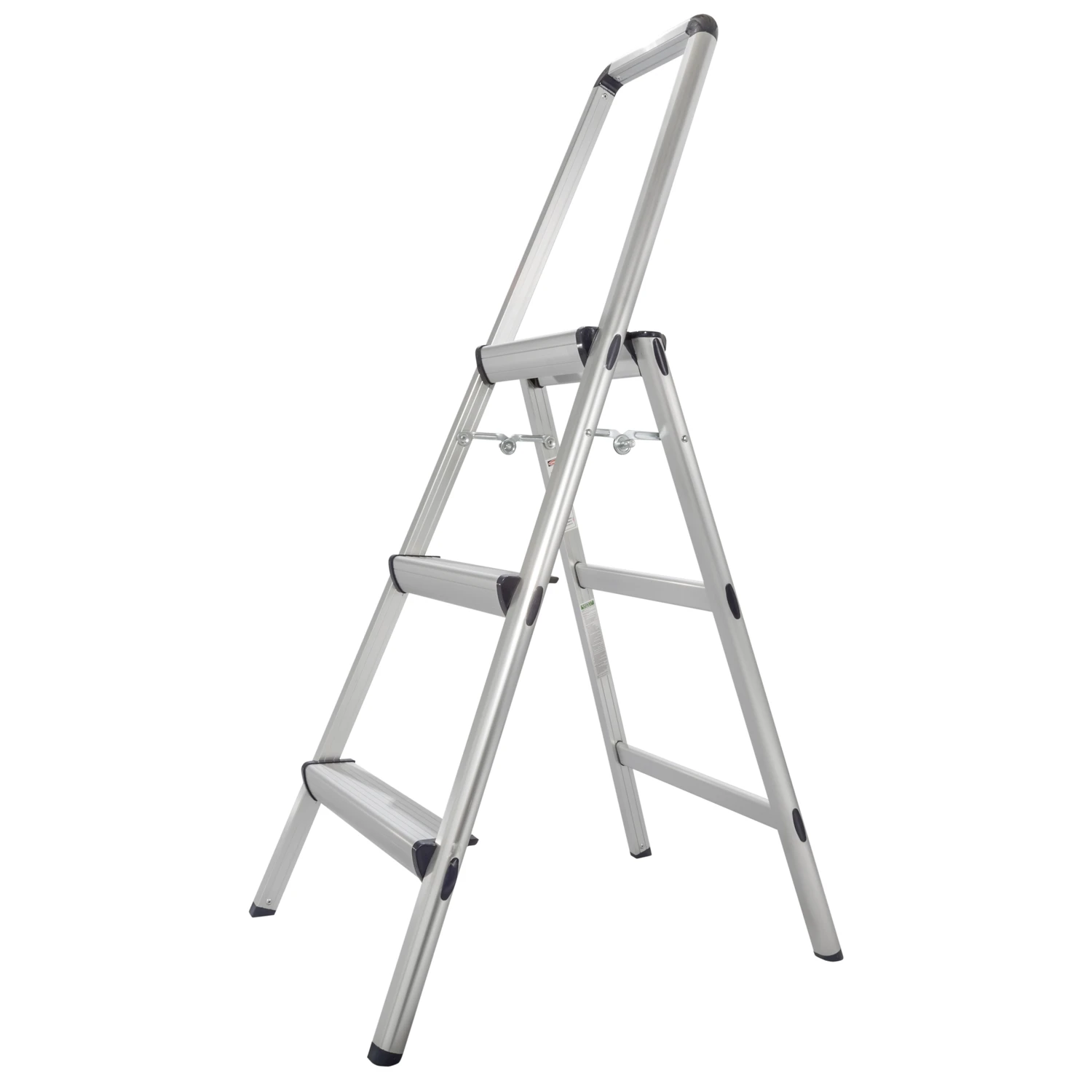celebrationhardware4063854