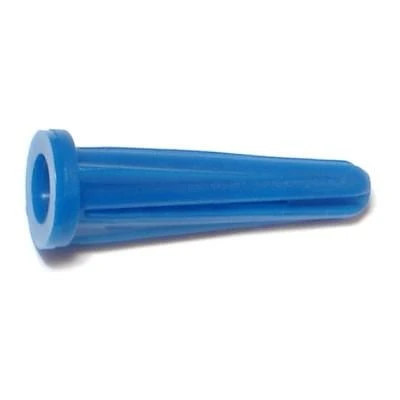 celebrationhardware4064164