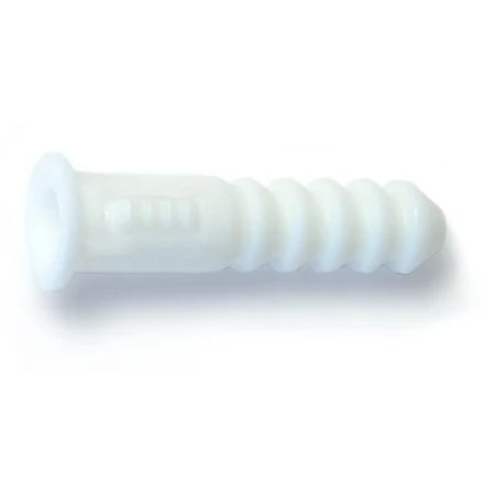 celebrationhardware4064238