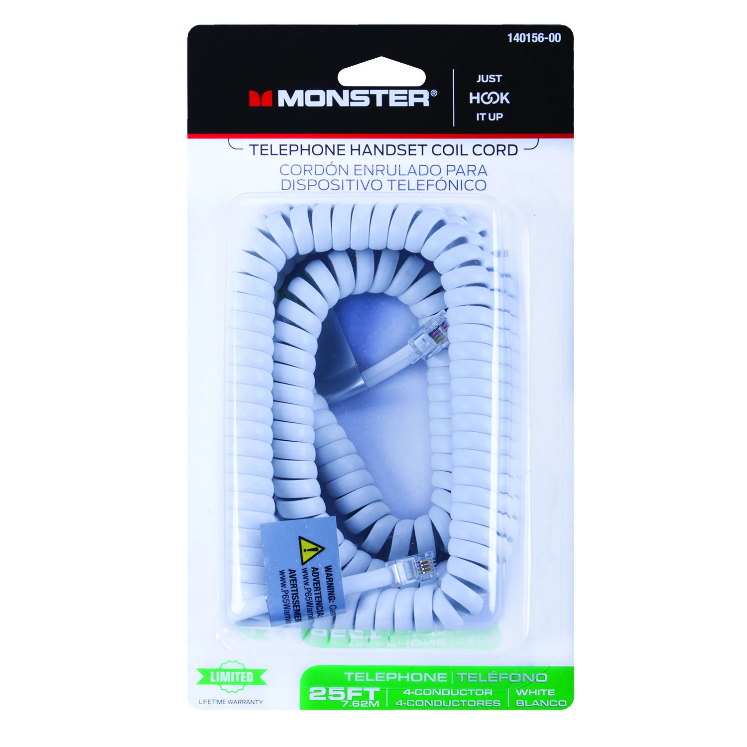celebrationhardware4066065