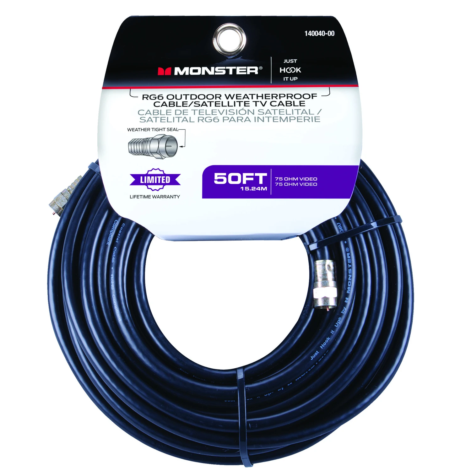 celebrationhardware4066981