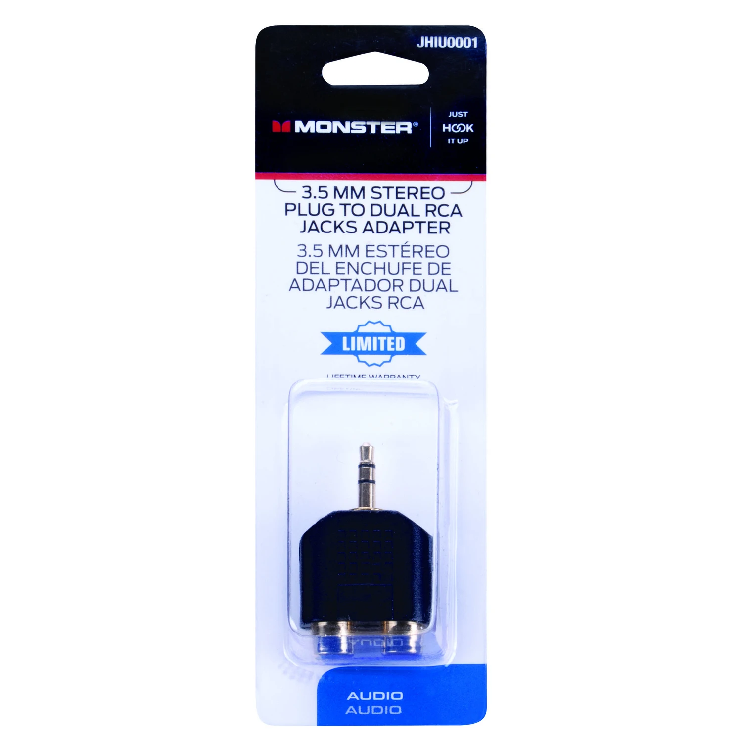 celebrationhardware4068059