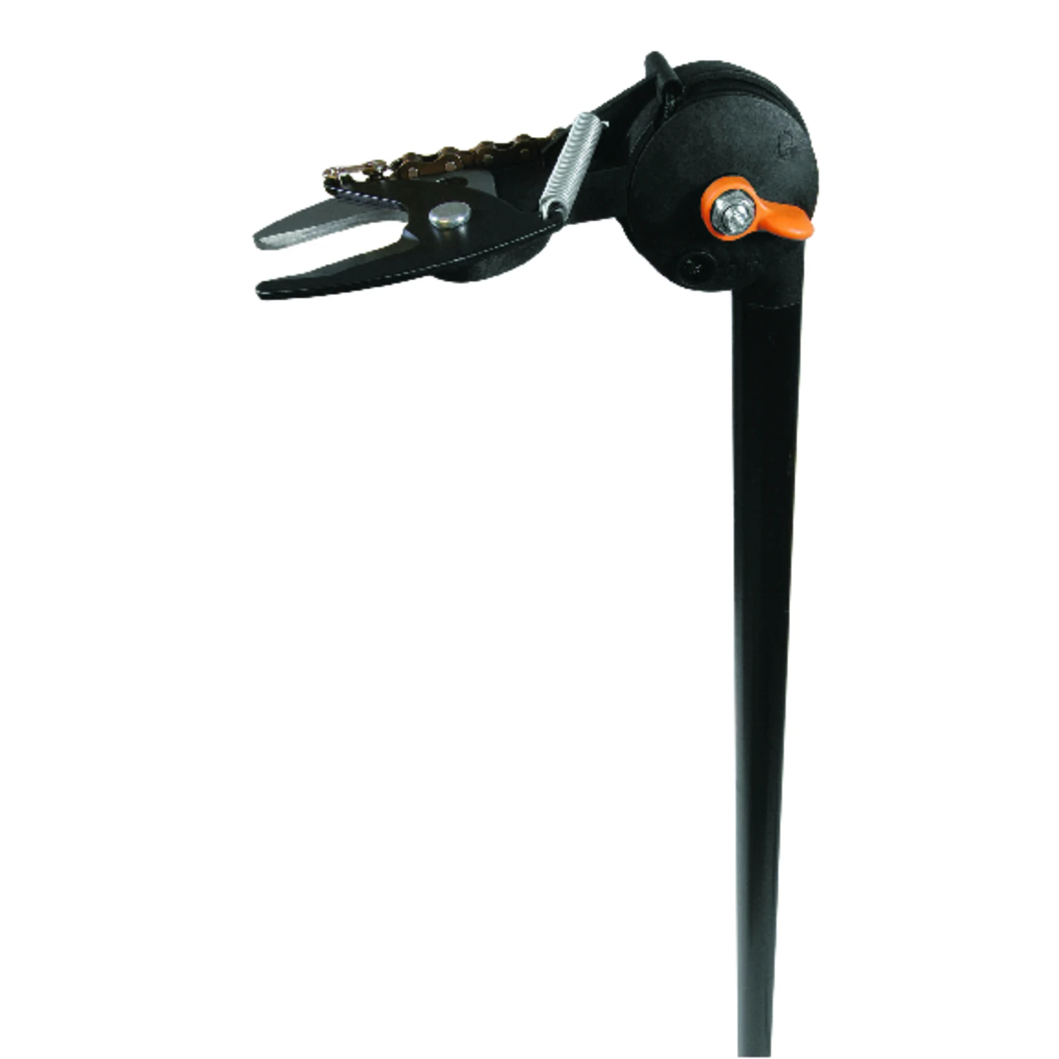 celebrationhardware4069790