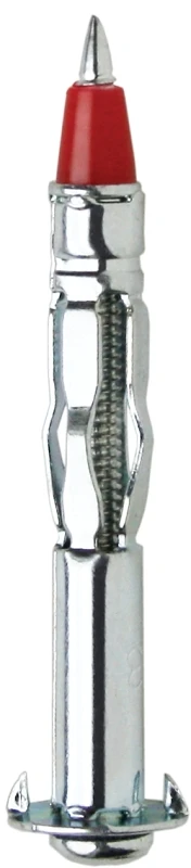 celebrationhardware4069859