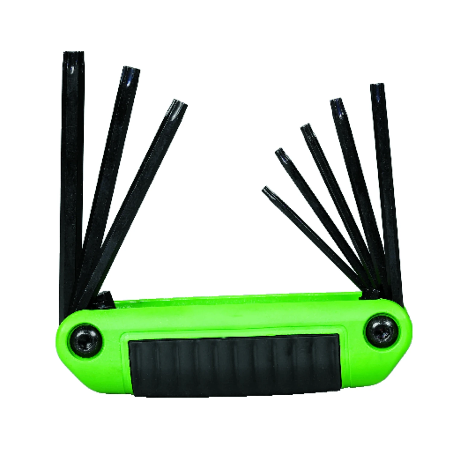 celebrationhardware4070267