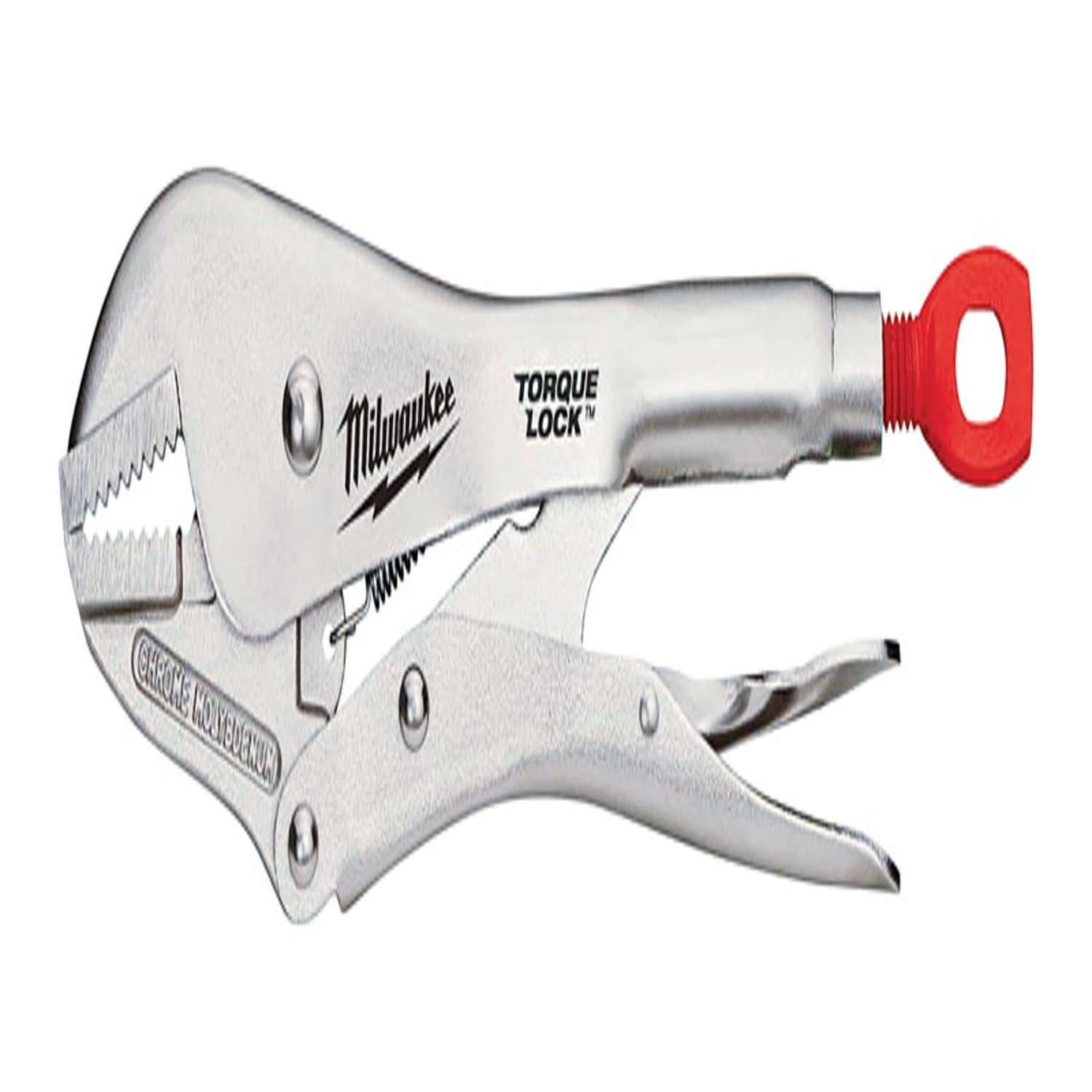 celebrationhardware4070637