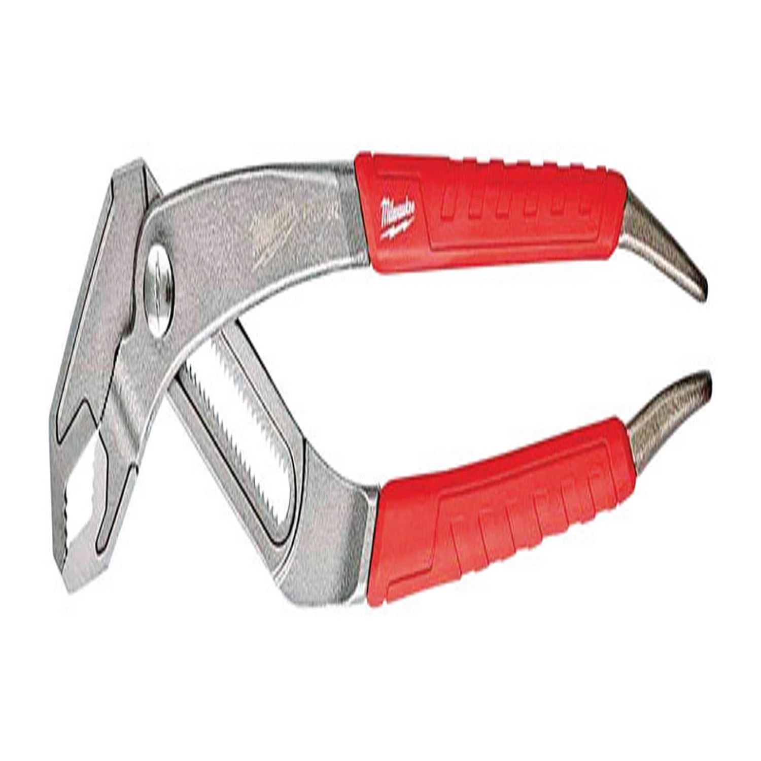 celebrationhardware4070722