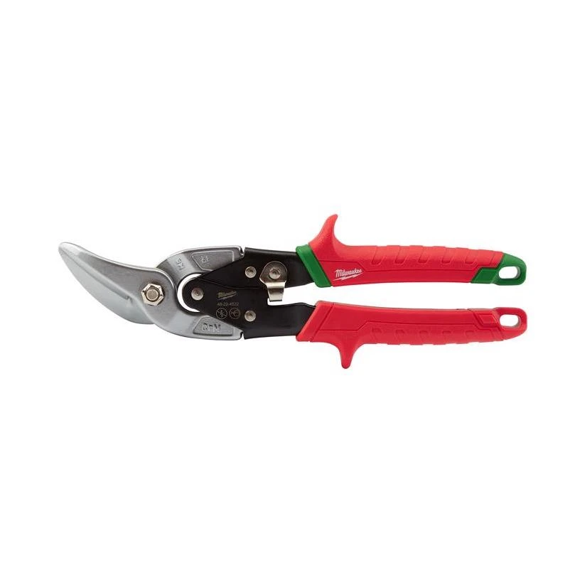 celebrationhardware4070908