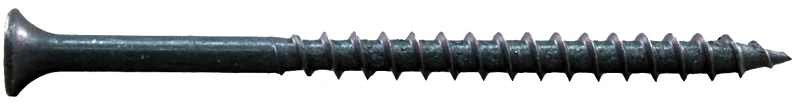 celebrationhardware4071561