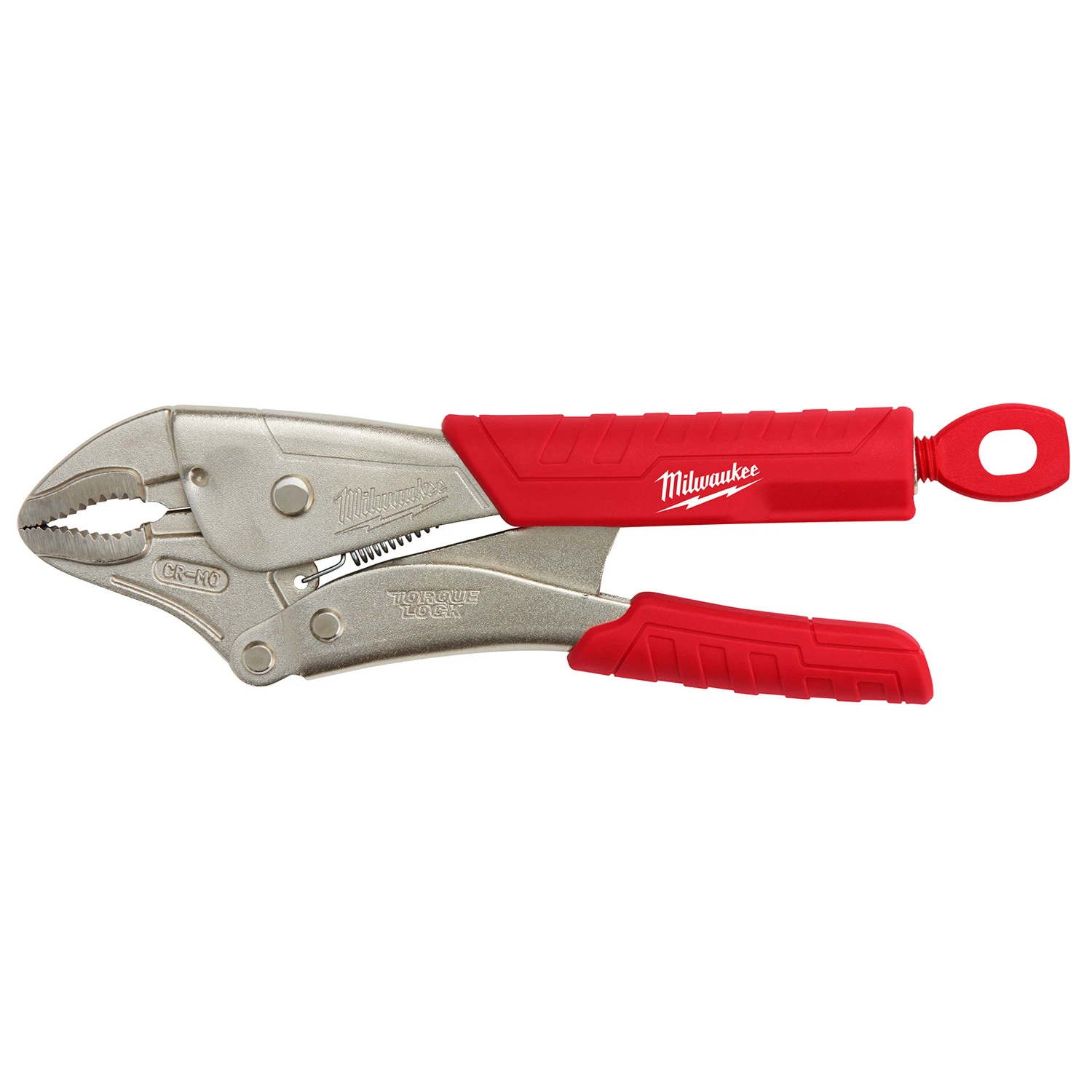 celebrationhardware4073032