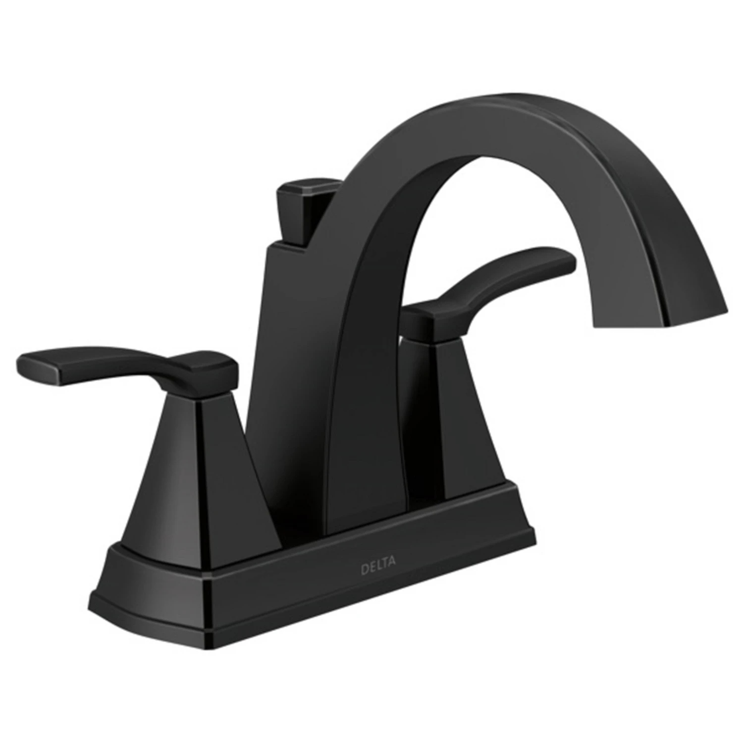 celebrationhardware4073212