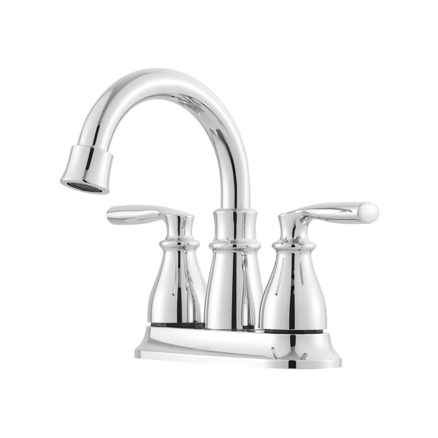 celebrationhardware4073834