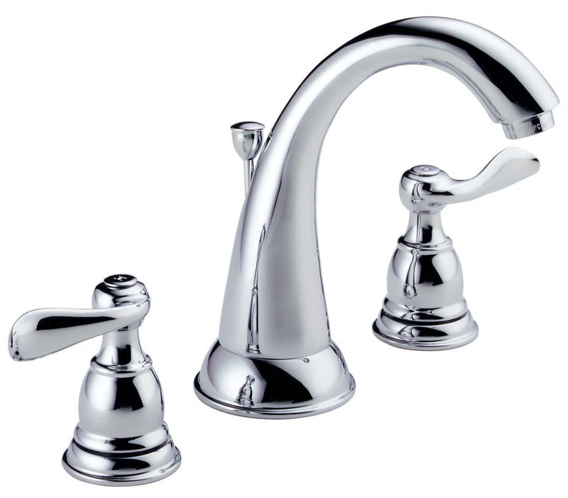 celebrationhardware4076559