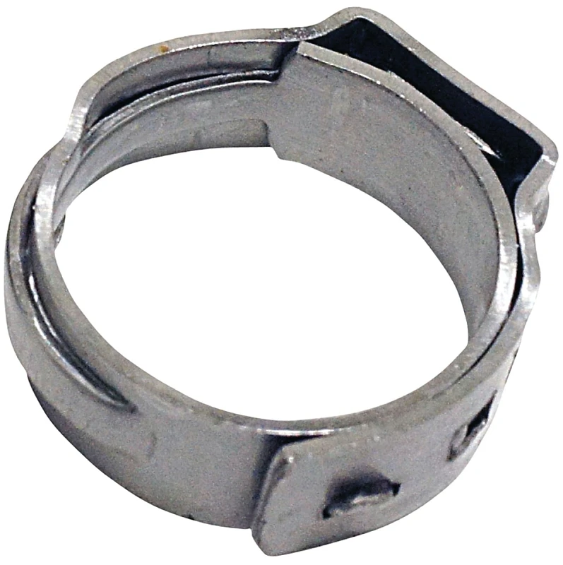 celebrationhardware4079282