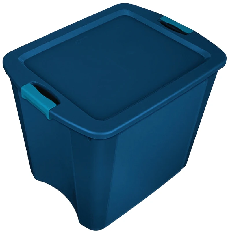 celebrationhardware4084588