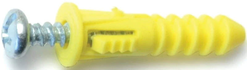 celebrationhardware4084696