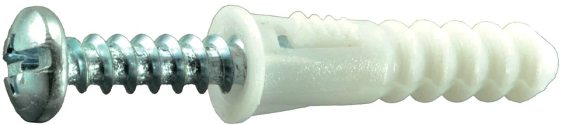 celebrationhardware4084724