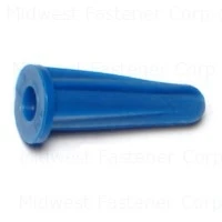 celebrationhardware4084803