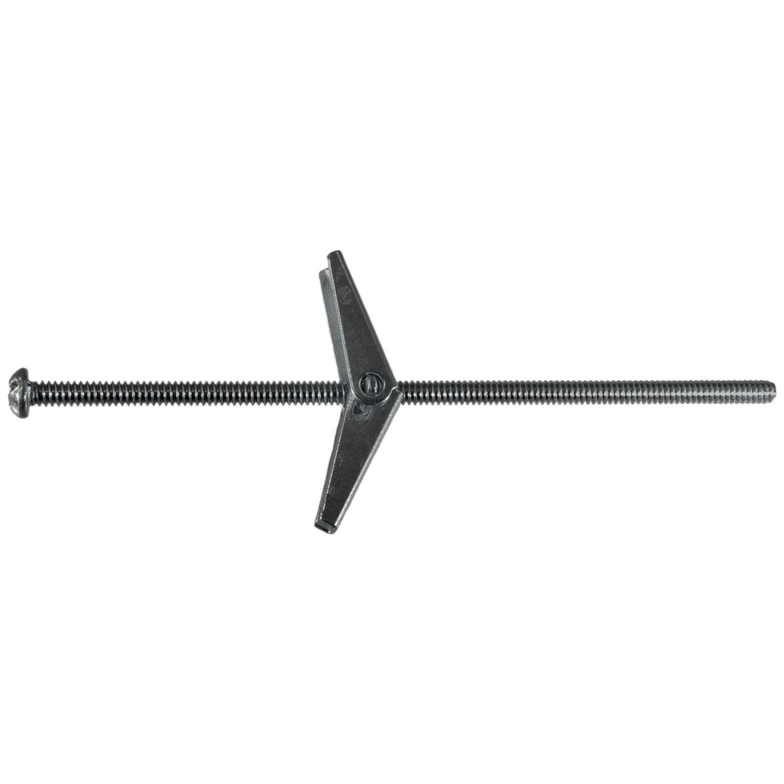 celebrationhardware4085506