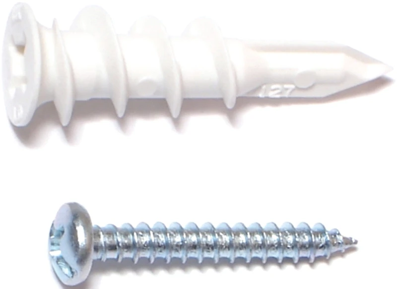 celebrationhardware4085559