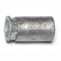 celebrationhardware4086110