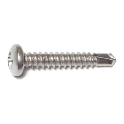 celebrationhardware4086282
