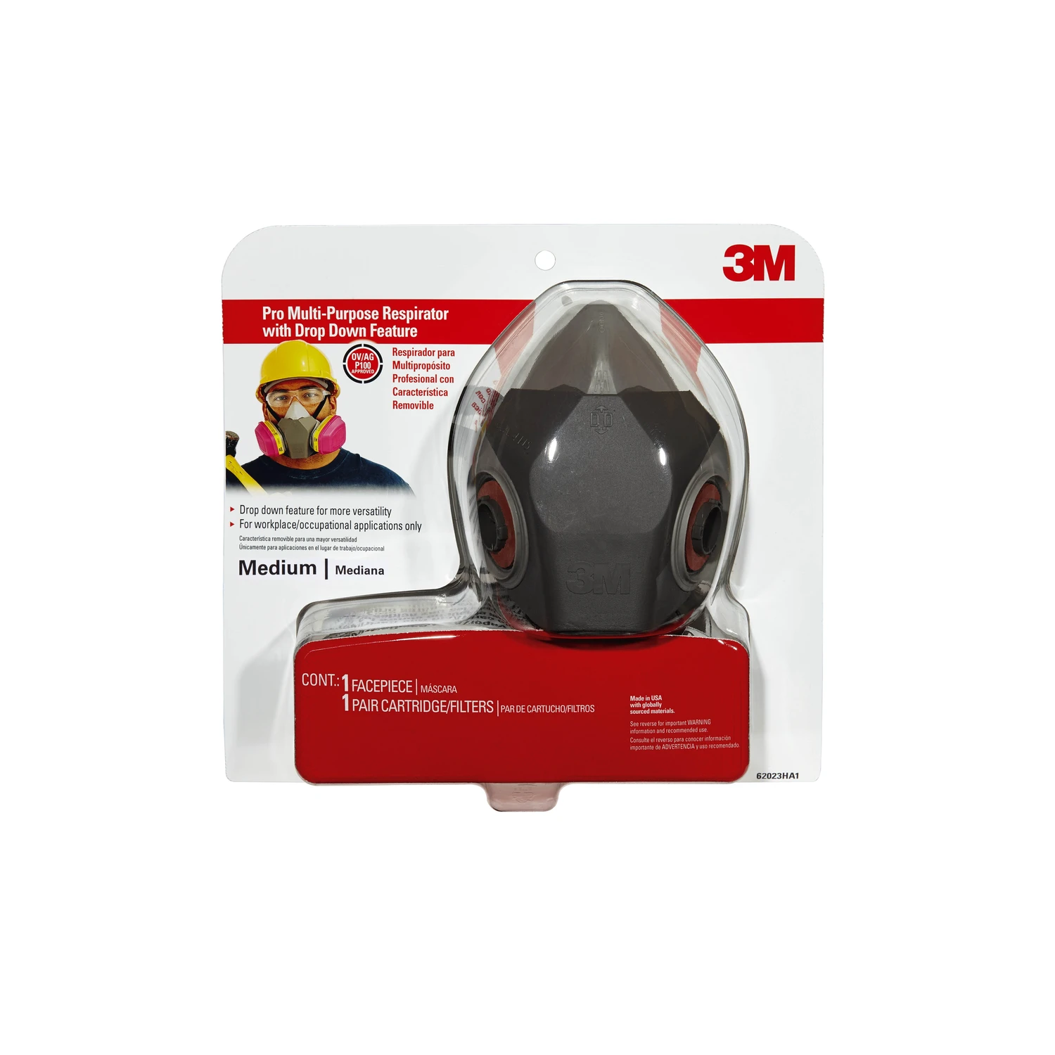 celebrationhardware4086884