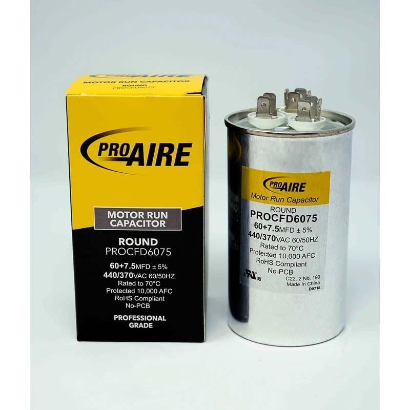 celebrationhardware4088006