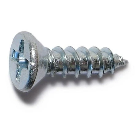 celebrationhardware4088639