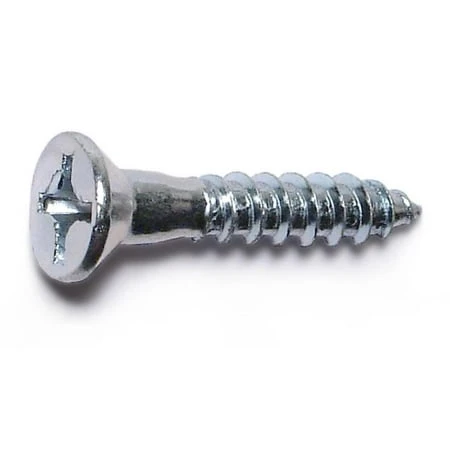 celebrationhardware4088713