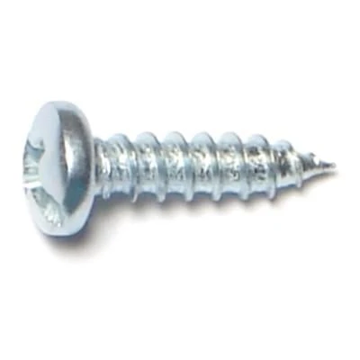 celebrationhardware4088999