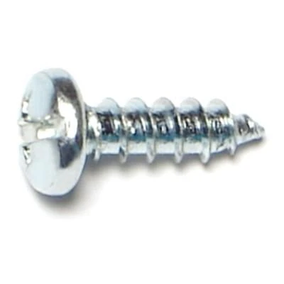 celebrationhardware4089121
