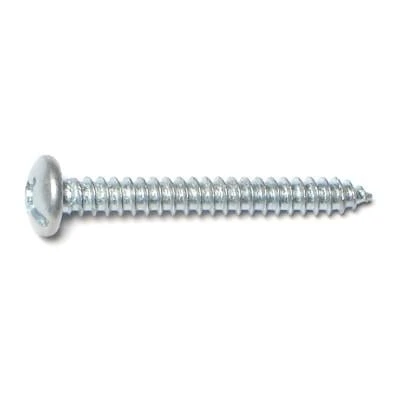 celebrationhardware4089260