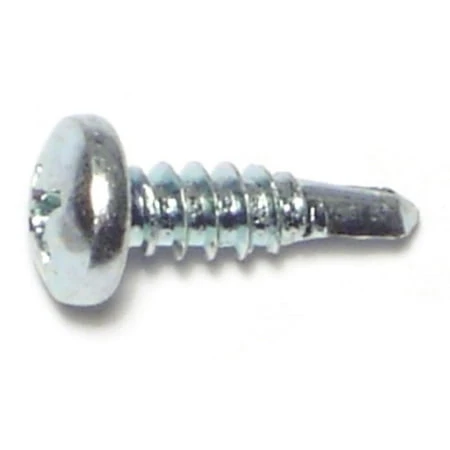 celebrationhardware4089521