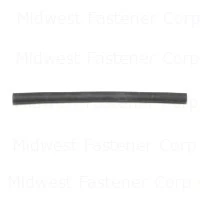 celebrationhardware4089596