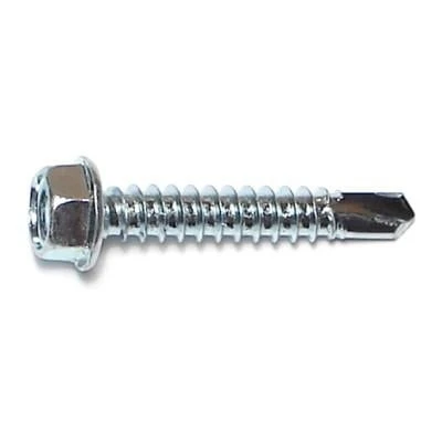 celebrationhardware4089782