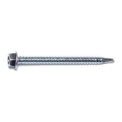 celebrationhardware4089799