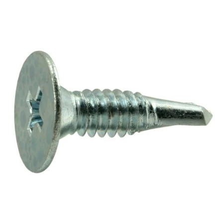 celebrationhardware4089925