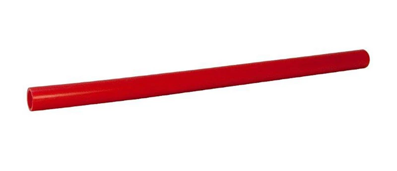 celebrationhardware4090256